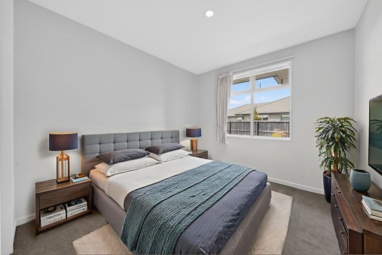 Photo of property in 7 Carradale Avenue, Broomfield, Christchurch, 8042