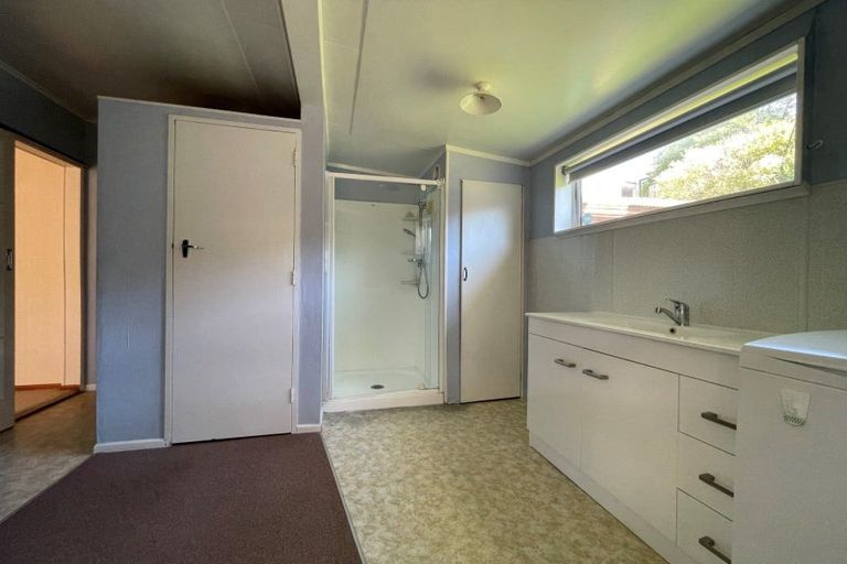 Photo of property in 59 Rua Avenue, Waitarere Beach, Levin, 5510