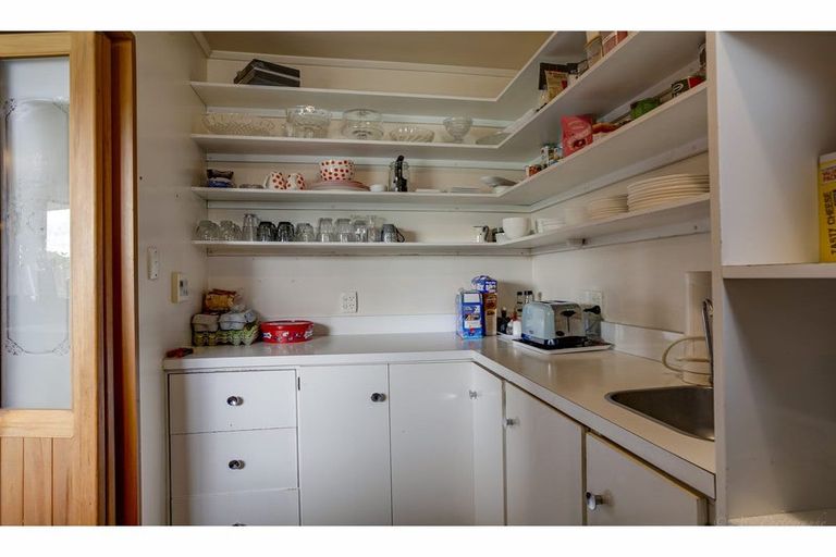 Photo of property in 18 Factory Road, Temuka, 7920