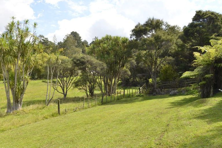 Photo of property in 67 Haigh Access Road, Redvale, Albany, 0794