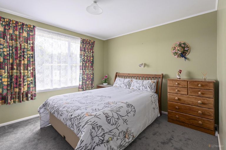 Photo of property in 13 Balmoral Street, Marchwiel, Timaru, 7910