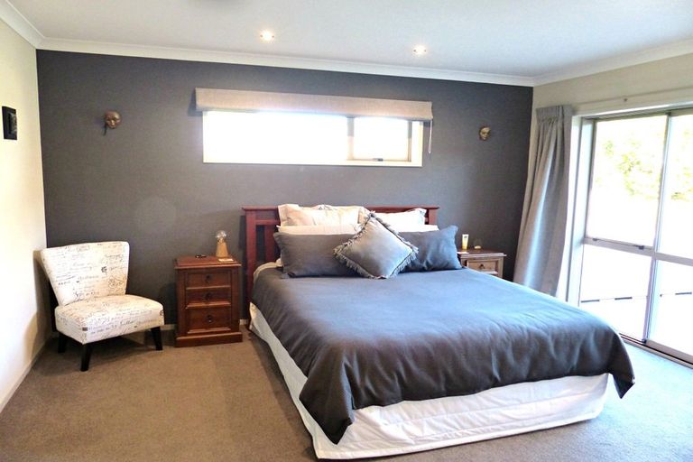 Photo of property in 74 Station Road, Matamata, 3400