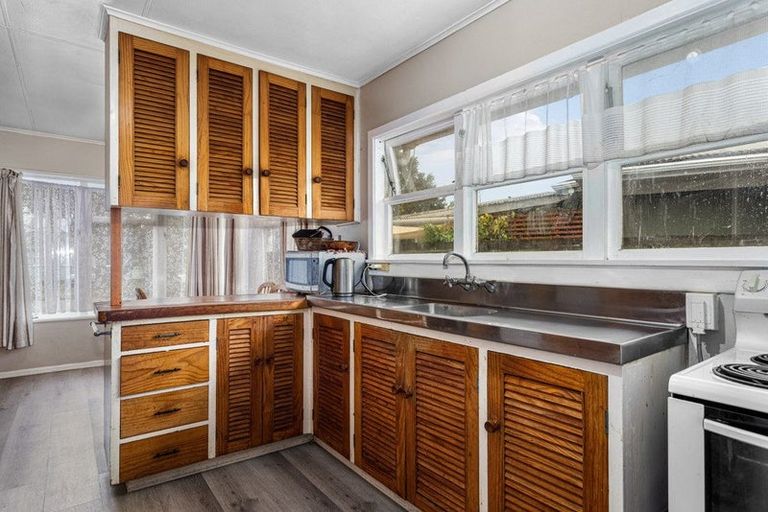 Photo of property in 28 Ward Street, Kawerau, 3127