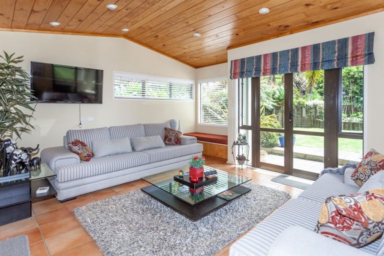 Photo of property in 57 Totara Valley Road, Thames, 3578