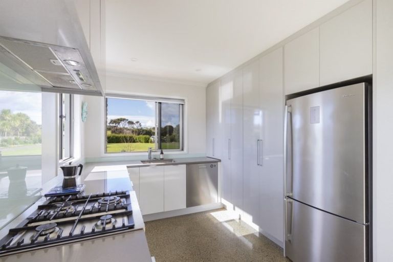 Photo of property in 125 Mangawhai Heads Road, Mangawhai Heads, Kaiwaka, 0573