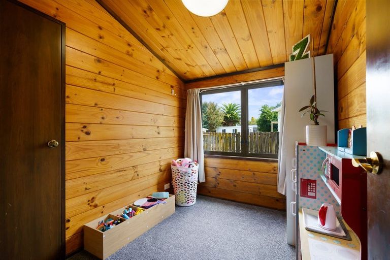 Photo of property in 36 Browning Street, Leamington, Cambridge, 3432