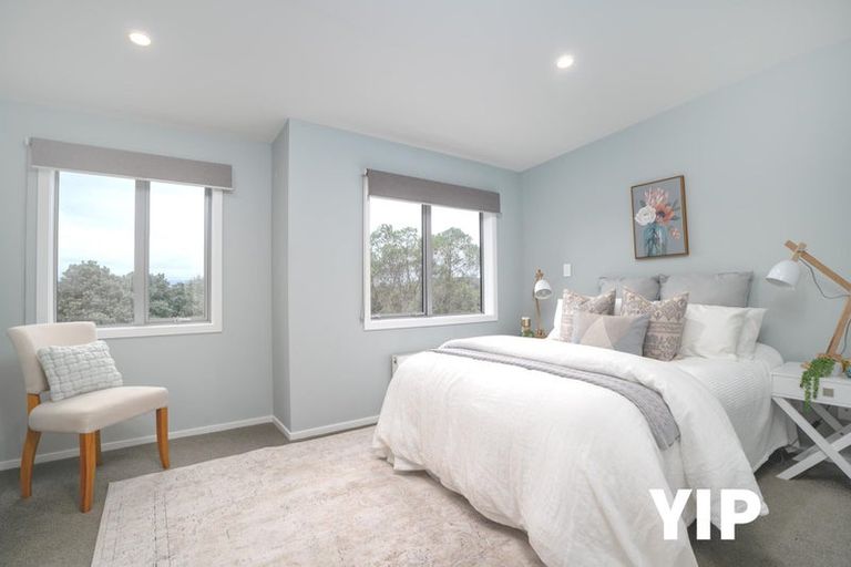 Photo of property in 87 Fox Street, Ngaio, Wellington, 6035