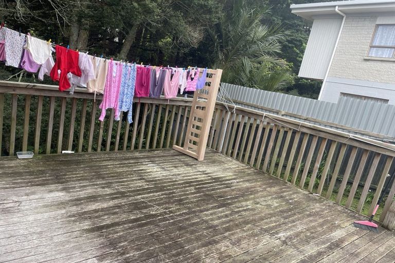 Photo of property in 43 Scenic Drive, Hillpark, Auckland, 2102