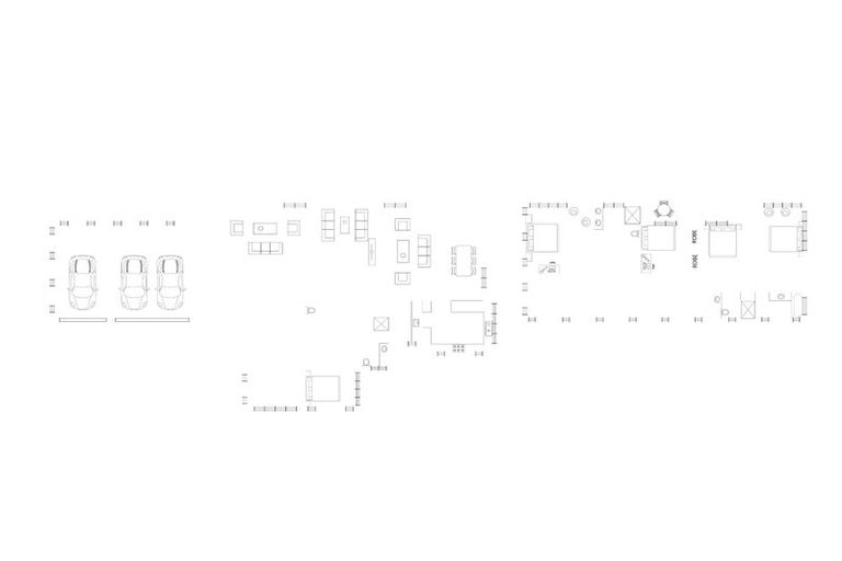 Photo of property in 141 Valley Road, Waitoki, Kaukapakapa, 0871