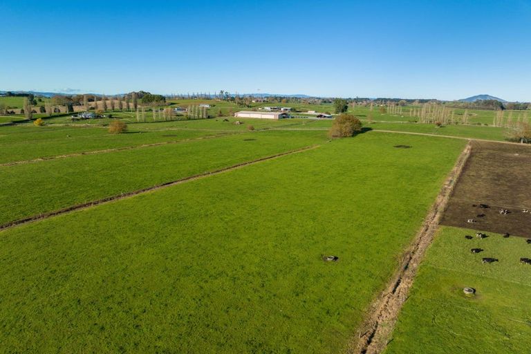 Photo of property in 1/69 Douch Road, Ohaupo, 3882