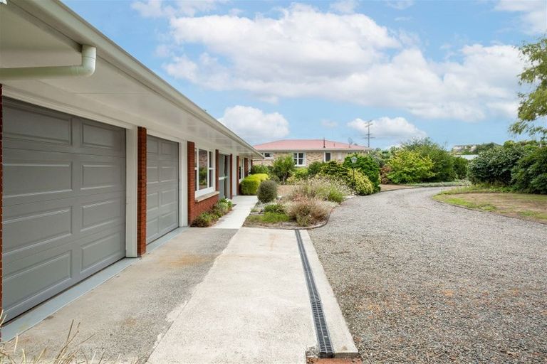 Photo of property in 397 Douglas Avenue, Te Awamutu, 3800
