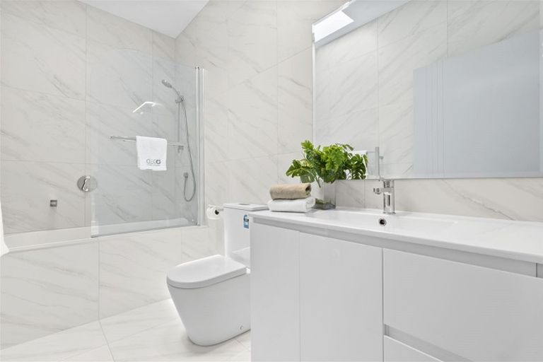 Photo of property in 29 Lusitano Drive, Karaka, Papakura, 2113