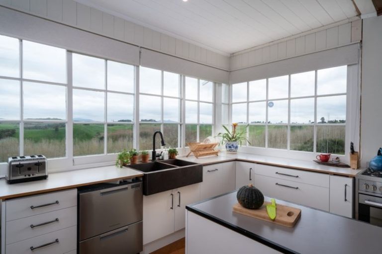 Photo of property in 1886 Whangamata Road, Marotiri, Taupo, 3377