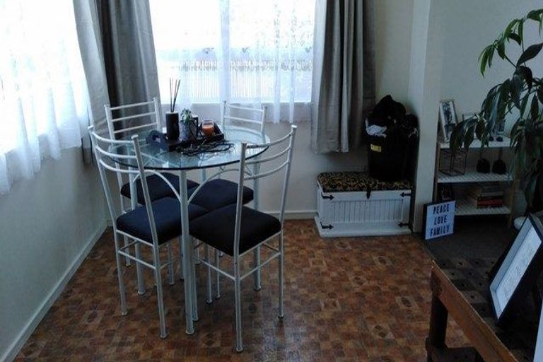 Photo of property in 251 Westminster Avenue, Tamatea, Napier, 4112