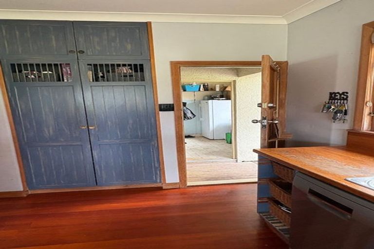 Photo of property in 59c Norbiton Road, Foxton, 4814