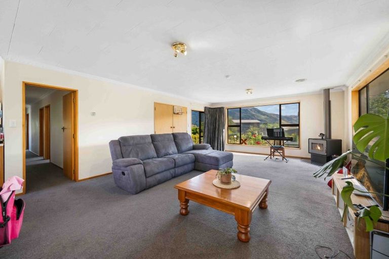 Photo of property in 144 Capell Avenue, Lake Hawea, Wanaka, 9382