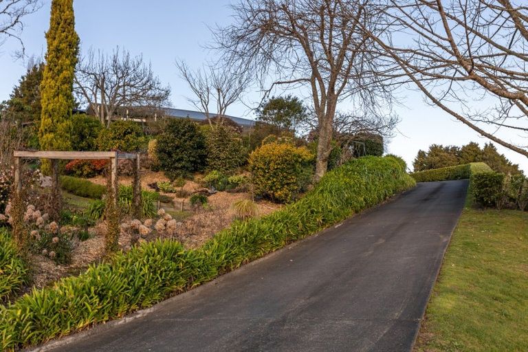 Photo of property in 1 Rangaroa Road, Taumarunui, 3920