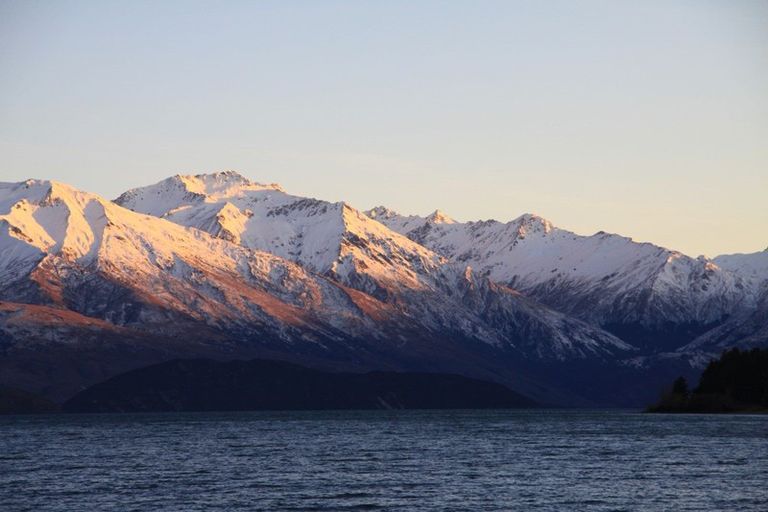 Photo of property in 9 Botting Place, Wanaka, 9305