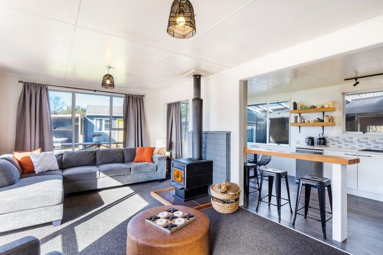 Photo of property in 49 Ohuanga Road, Turangi, 3334