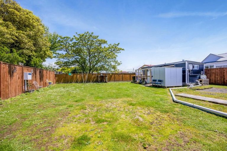 Photo of property in 19a Rosalind Street, Stratford, 4332