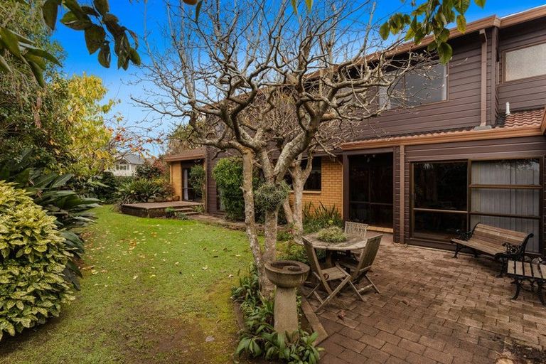 Photo of property in 41 Pouwhare Street, Whakatane, 3120