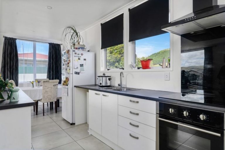 Photo of property in 75 Western Road, Ngongotaha, Rotorua, 3010