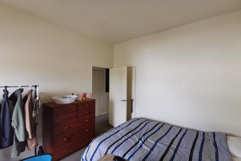 Photo of property in 3/7 Henry Street, Kilbirnie, Wellington, 6022