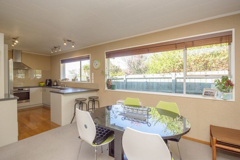 Photo of property in 54 Tawa Street, Gleniti, Timaru, 7910