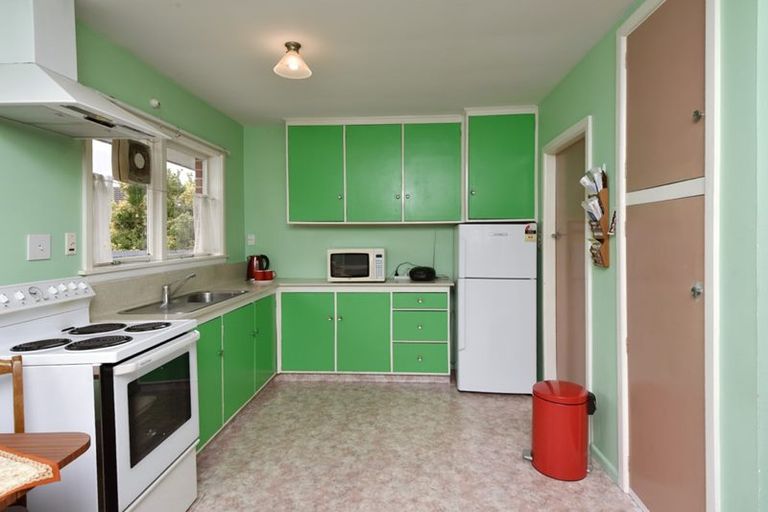 Photo of property in 26 Pauline Street, Linwood, Christchurch, 8062