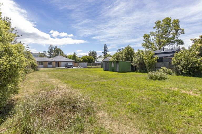 Photo of property in 139a High Street, Oxford, 7430