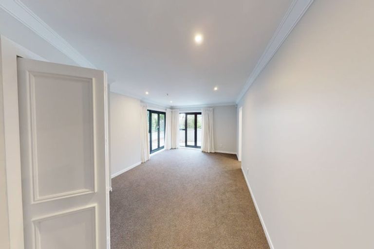 Photo of property in 7/25 Thane Road, Roseneath, Wellington, 6011