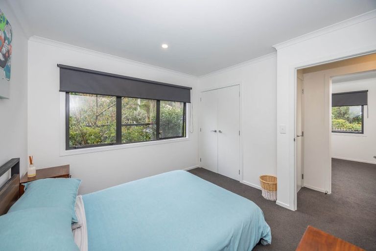 Photo of property in 624 Hakarimata Road, Ngaruawahia, Huntly, 3771