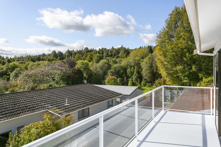 Photo of property in 22 Greenwich Street, Richmond Heights, Taupo, 3330