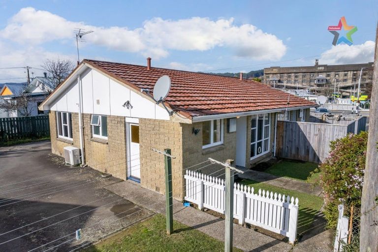 Photo of property in 2/62 Ararino Street, Trentham, Upper Hutt, 5018