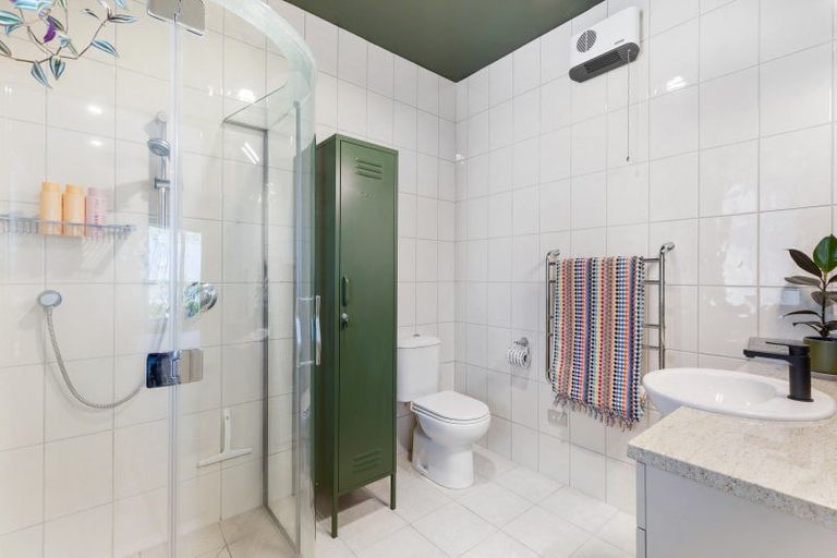 Photo of property in 116 Cotter Avenue, Arrowtown, 9302