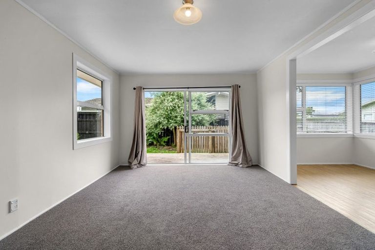 Photo of property in 48a Browning Street, Leamington, Cambridge, 3432