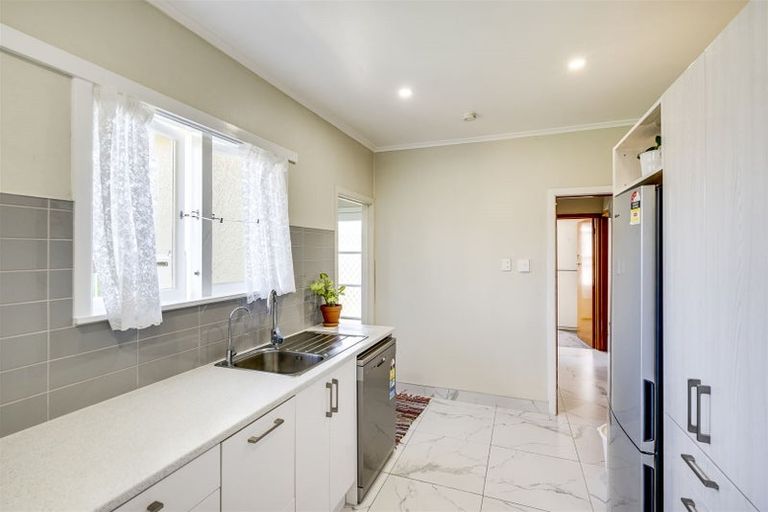 Photo of property in 3/200 Southampton Street West, Hastings, 4122