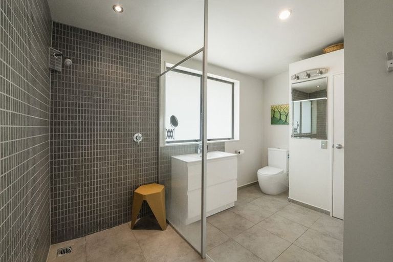 Photo of property in 38 Tanners Point Road, Tanners Point, Katikati, 3177