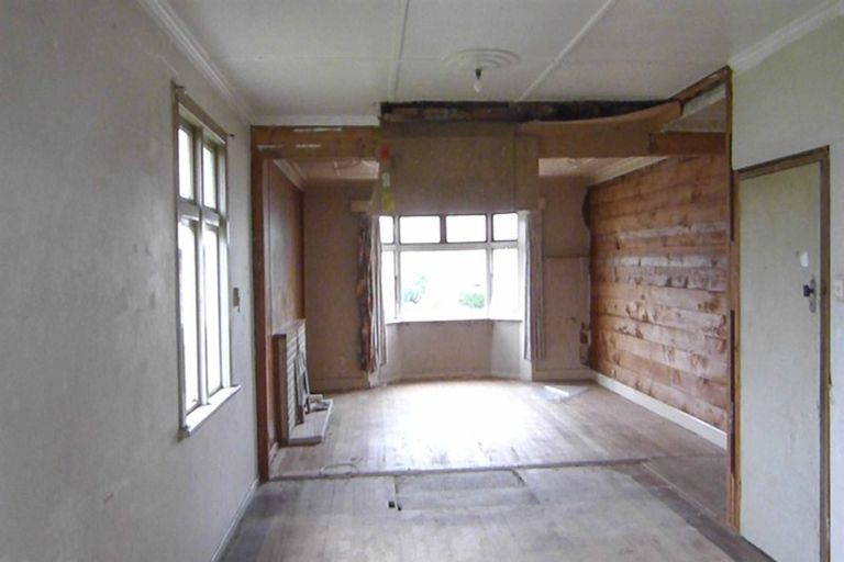 Photo of property in 47 Hastings Street, Ohai, 9635