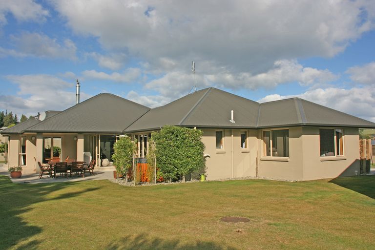 Photo of property in 28a Christie Street, Abbotsford, Dunedin, 9018