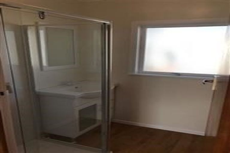 Photo of property in 2/41 Anzac Street, Takapuna, Auckland, 0622