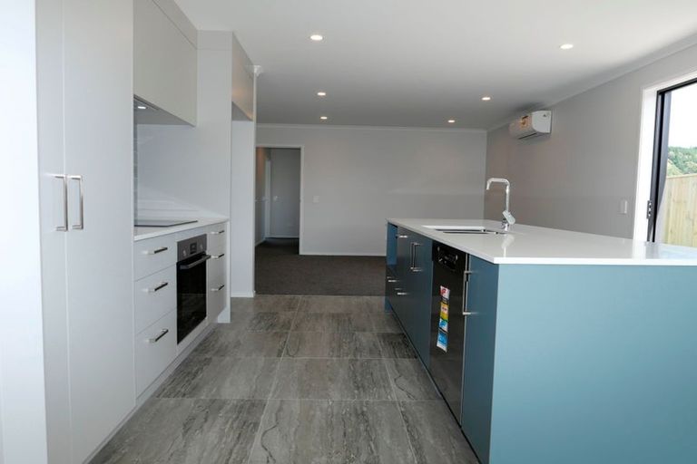 Photo of property in 17 Foremast Place, Whitby, 5024