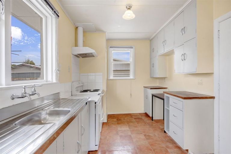 Photo of property in 14 Alpers Place, Hoon Hay, Christchurch, 8025