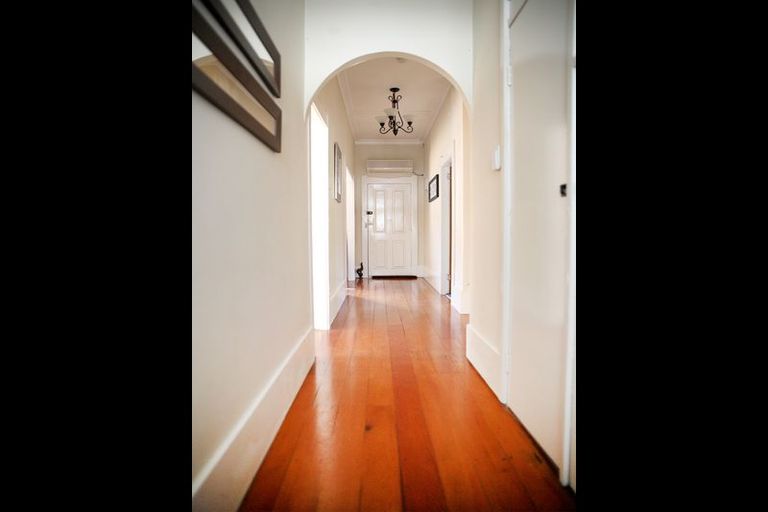 Photo of property in 84a Victoria Street, Pukekohe, 2120