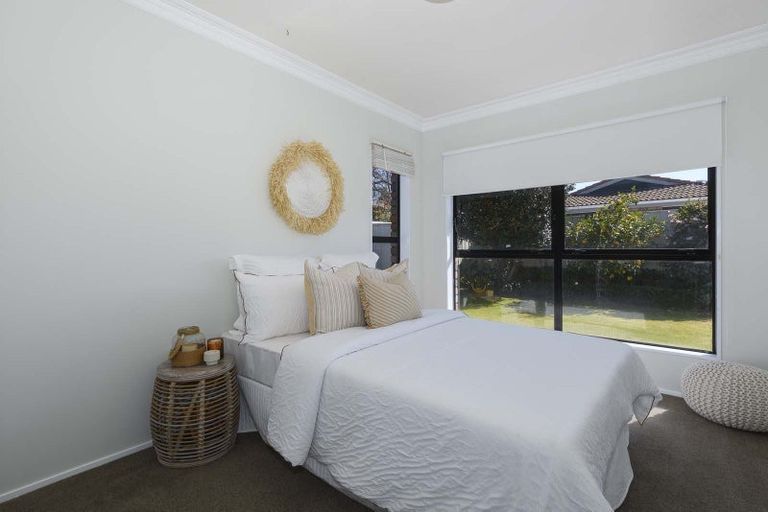 Photo of property in 33 Heron Avenue East, Matua, Tauranga, 3110