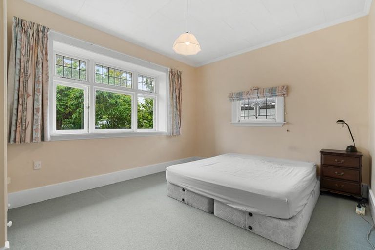 Photo of property in 273 Ilam Road, Burnside, Christchurch, 8053
