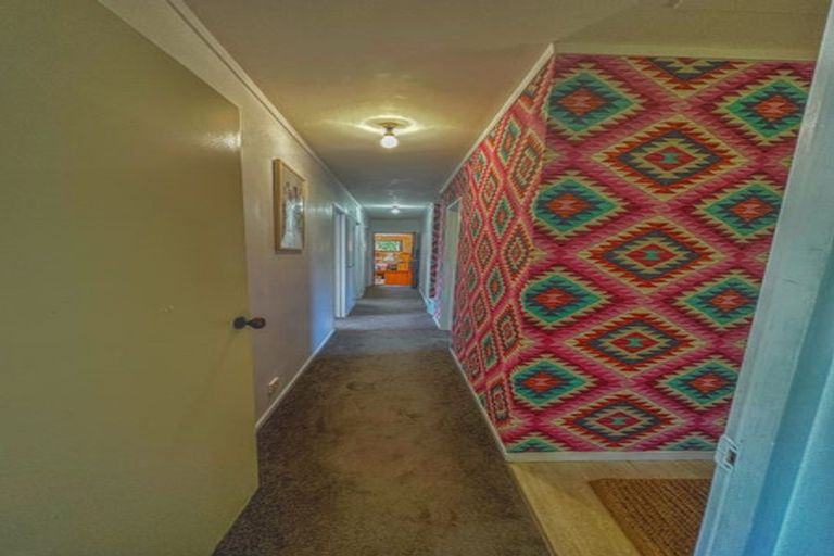 Photo of property in 41 Arawa Road, Pongakawa, Te Puke, 3186