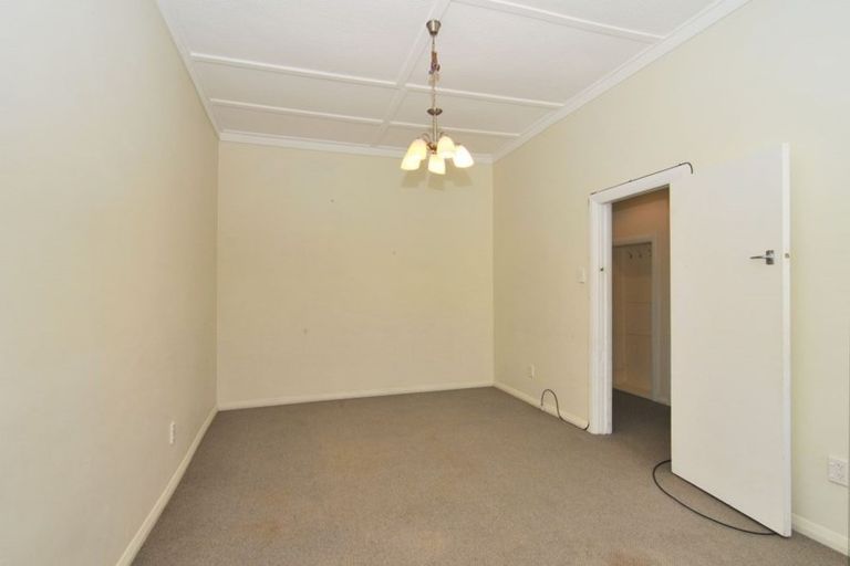 Photo of property in 299 Mansfield Street, Newtown, Wellington, 6021