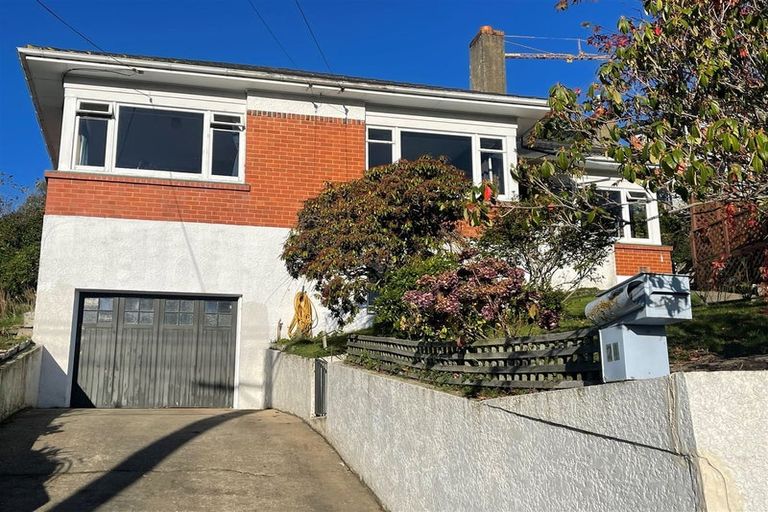 Photo of property in 24 Walton Street, Kaikorai, Dunedin, 9010