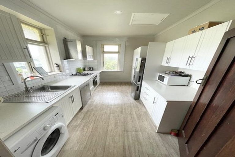 Photo of property in 27 Constitution Street, Dunedin Central, Dunedin, 9016